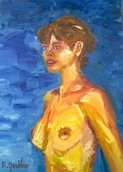 20080716 Géraldine