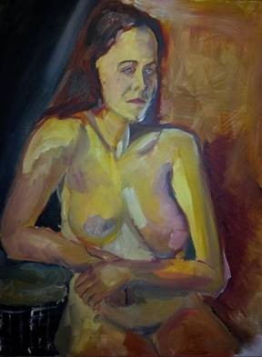 Description : C:\Users\bob\Pictures\ART\Mes Oeuvres\Huiles\Mes nues\2012-01-25 07.03.31.jpg