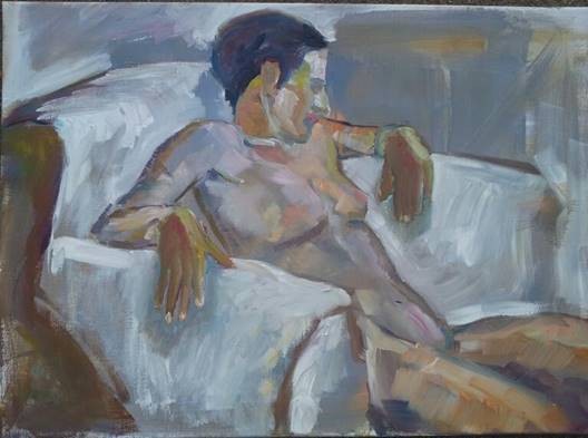 Description : C:\Users\bob\Pictures\ART\Mes Oeuvres\Huiles\Mes nues\2012-06-28 21.59.02.jpg