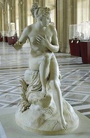 http://cartelfr.louvre.fr/pub/fr/image/x200_3545_s0000983.001.jpg