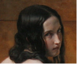 hayez-fig1