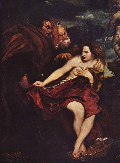 https://upload.wikimedia.org/wikipedia/commons/thumb/6/63/Anthonis_van_Dyck_053.jpg/800px-Anthonis_van_Dyck_053.jpg