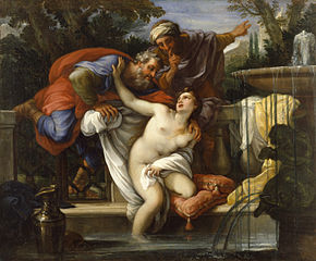 https://upload.wikimedia.org/wikipedia/commons/thumb/b/bc/Giuseppe_Bartolomeo_Chiari_-_Susannah_and_the_Elders_-_Walters_371880.jpg/290px-Giuseppe_Bartolomeo_Chiari_-_Susannah_and_the_Elders_-_Walters_371880.jpg