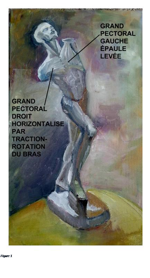 Zone de Texte:  
Figure 46


