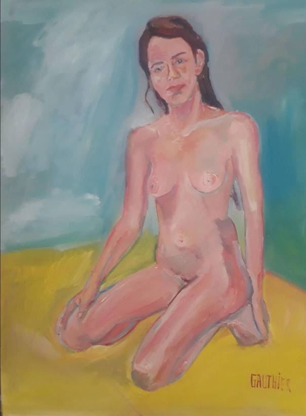Une image contenant habits, quitation

Description gnre automatiquement