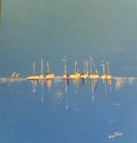 Une image contenant eau, ciel, extrieur, bateau

Description gnre automatiquement