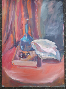 Une image contenant intrieur

Description gnre automatiquement