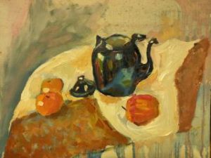 Une image contenant alimentation, intrieur

Description gnre automatiquement