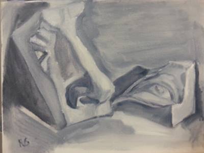 Une image contenant intrieur

Description gnre automatiquement