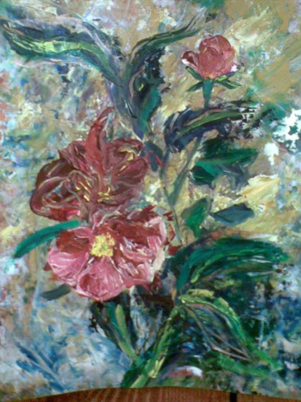 20080525