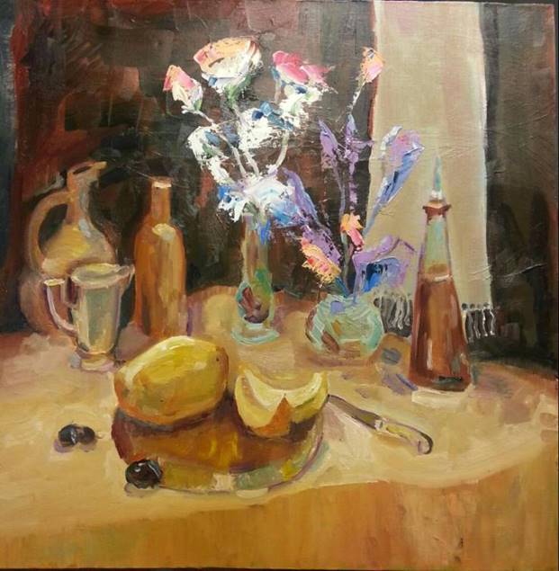 https://gauthier42blog.files.wordpress.com/2017/10/chez-nadia.jpg?w=736